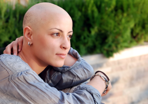 Oncologia Mastologia - Quimioterapia